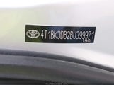 Toyota Avalon Limited 4T1BK3DB2BU399971 снимка