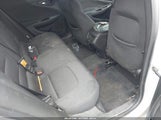 Chevrolet Malibu Lt 1G1ZD5ST2JF174627 снимка