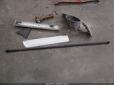 GMC Sierra  Slt 1GTR2WE27BZ323460 снимка