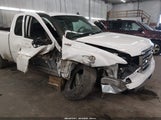 GMC Sierra  Slt 1GTR2WE27BZ323460 снимка