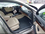 Audi A4 2.0T Premium WAUANAF45HN029608 снимка