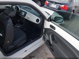 Volkswagen Beetle 2.5L 3VWJX7AT7DM680268 снимка
