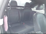 Volkswagen Beetle 2.5L 3VWJX7AT7DM680268 снимка