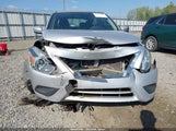 Nissan Versa 1.6 Sv 3N1CN7AP3HL854341 снимка