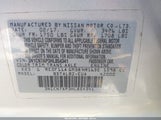 Nissan Versa 1.6 Sv 3N1CN7AP3HL854341 снимка