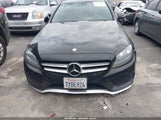 Mercedes-Benz C 300 Sport 55SWF4JB7HU205844 photo