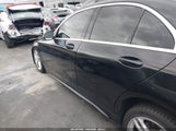 Mercedes-Benz C 300 Sport 55SWF4JB7HU205844 снимка