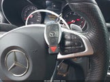Mercedes-Benz C 300 Sport 55SWF4JB7HU205844 снимка
