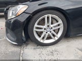 Mercedes-Benz C 300 Sport 55SWF4JB7HU205844 photo