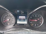 Mercedes-Benz C 300 Sport 55SWF4JB7HU205844 снимка
