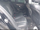 Mercedes-Benz C 300 Sport 55SWF4JB7HU205844 fotografie