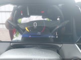 Chevrolet Trailblazer Fwd Lt KL79MPSL3TB080802 fotografie