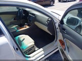 Lexus Is 250 JTHBK262792090710 снимка