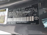 Toyota Camry Hybrid 4T1BB46K29U081393 fotografie