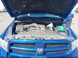 Dodge Ram  Slt/Sport 1D3HV13T49S773594 снимка