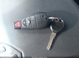 Dodge Ram  Slt/Sport 1D3HV13T49S773594 снимка