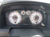 Dodge Ram  Slt/Sport 1D3HV13T49S773594 снимка