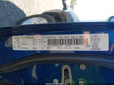 Dodge Ram  Slt/Sport 1D3HV13T49S773594 снимка
