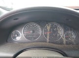 Chevrolet Uplander Ls 1GNDV23LX6D249175 снимка