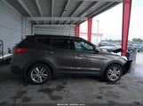 Hyundai Santa Fe Sport 2.0T 5XYZUDLAXDG049729 снимка