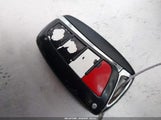 Hyundai Santa Fe Sport 2.0T 5XYZUDLAXDG049729 photo