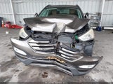 Hyundai Santa Fe Sport 2.0T 5XYZUDLAXDG049729 снимка
