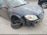 Chevrolet Cobalt Lt 1G1AT58H997218390 снимка