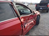 Nissan Altima 2.5 Sr 1N4BL4CV2KC204255 снимка