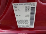 Nissan Altima 2.5 Sr 1N4BL4CV2KC204255 снимка
