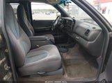 Dodge Dakota Sport 1B7GL22ZXXS121789 photo