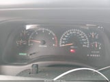 Dodge Dakota Sport 1B7GL22ZXXS121789 photo