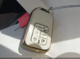 Honda Clarity Plug-In Hybrid JHMZC5F11JC010255 снимка