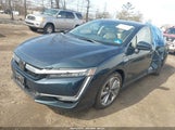 Honda Clarity Plug-In Hybrid JHMZC5F11JC010255 fotografie