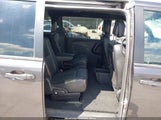 Dodge Grand Caravan Gt 2C4RDGEG9KR687952 снимка