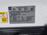 GMC Acadia Slt-1 1GKKRRKD4GJ111243 снимка