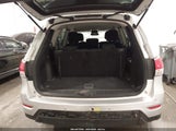 Nissan Pathfinder Platinum/S/Sl/Sv 5N1AR2MM4GC611267 снимка