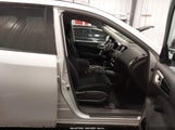 Nissan Pathfinder Platinum/S/Sl/Sv 5N1AR2MM4GC611267 снимка