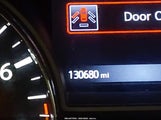 Nissan Pathfinder Platinum/S/Sl/Sv 5N1AR2MM4GC611267 снимка