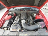 Ford Mustang Gt Premium 1ZVBP8CF7D5284848 снимка