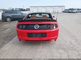 Ford Mustang Gt Premium 1ZVBP8CF7D5284848 снимка