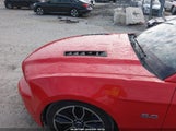 Ford Mustang Gt Premium 1ZVBP8CF7D5284848 снимка