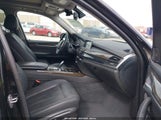 BMW X5 xDrive35I 5UXKR0C53G0P18981 снимка
