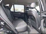 BMW X5 xDrive35I 5UXKR0C53G0P18981 снимка