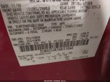 Lincoln Mkt 2LMHJ5AR7ABJ15060 снимка