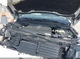 Land Rover Range Rover P525 Westminster SALGS2SE9MA425450 снимка