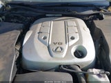 Lexus Gs 300 JTHCH96S260018946 снимка
