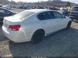 Lexus Gs 300 JTHCH96S260018946 снимка