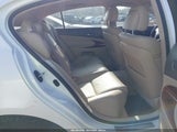 Lexus Gs 300 JTHCH96S260018946 снимка