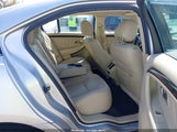 Ford Taurus Limited 1FAHP2F84KG114090 снимка