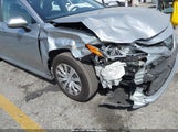Toyota Camry Hybrid Le 4T1B31HK7KU006459 fotografie